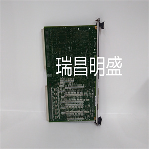 IS200VCRCH1BBC