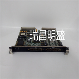 IS200VCRCH1BBC   使用方法