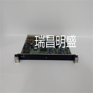 IS200VRTDH1DAB   使用方法