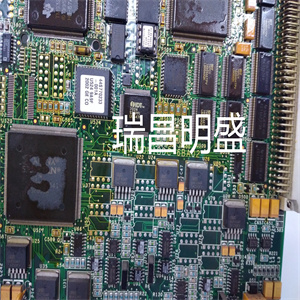 IS200VSVOH1BDC   使用方法