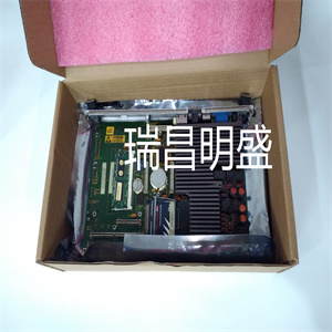 IS215UCVEH2AE VMIVME-7614-132