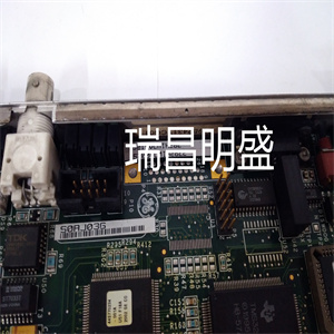 IS215VPROH1BD  使用方法