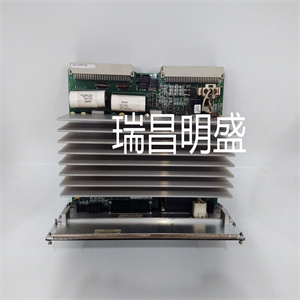 Applied Materials 36-0573自动化工控备件