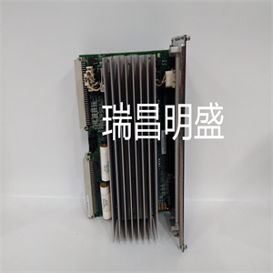 Applied Materials 3310-01088自动化工控备件