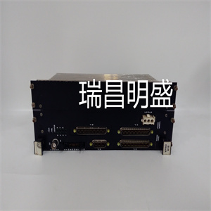 Applied Materials 3210038自动化工控备件