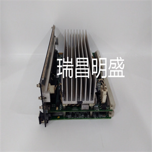 Applied Materials 30614310200自动化工控备件