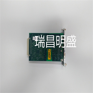 Applied Materials 30612550000自动化工控备件