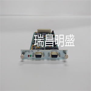 Applied Materials 16889-01 CPU自动化工控备件
