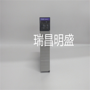 MVI56-PDPMV1