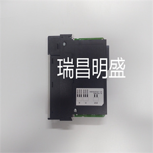 MVI56-PDPMV1