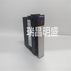 MVI56-PDPMV1