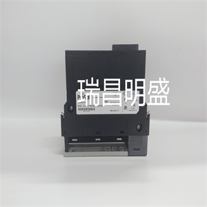 MVI56-PDPMV1