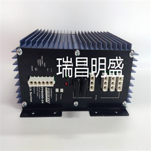 P0922YU FPS400-24