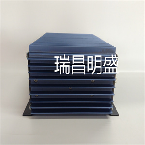 P0922YU FPS400-24