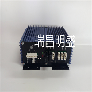 P0922YU FPS400-24