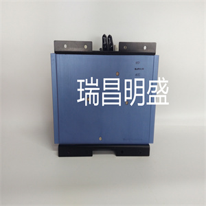 P0922YU FPS400-24  产品尺寸