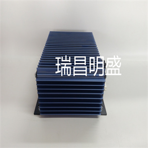 P0922YU FPS400-24
