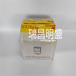 PFEA111-20 3BSE028140R0020