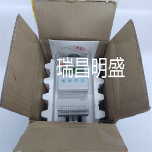 PFEA111-20 3BSE028140R0020