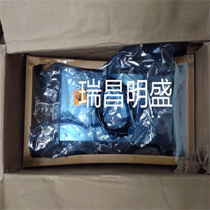 PHARPS32200000 F8-G2B9B3B6   产品尺寸