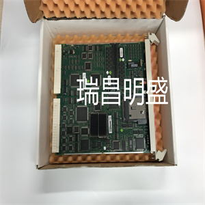 Applied Materials 0680-01723自动化工控备件