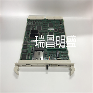 Applied Materials 0660-01722自动化工控备件