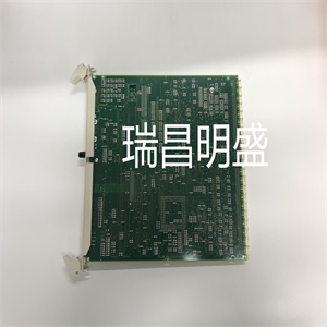 PM511V08 3BSE011180R1