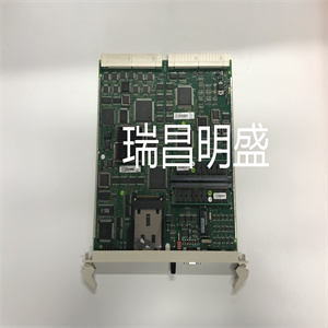 PM511V08 3BSE011180R1