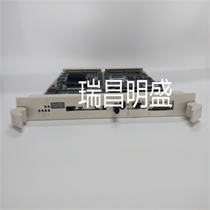 PM511V08 3BSE011180R1