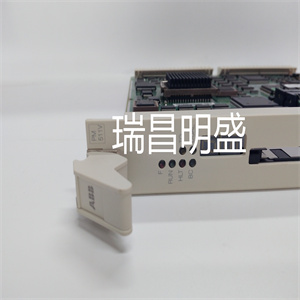 PM511V08 3BSE011180R1
