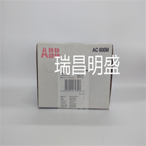 PM861AK01 3BSE018157R6