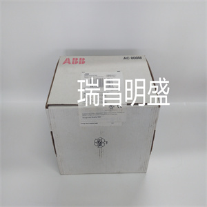 PM861AK01 3BSE018157R6