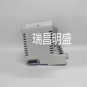 PM866K01 3BSE050198R1