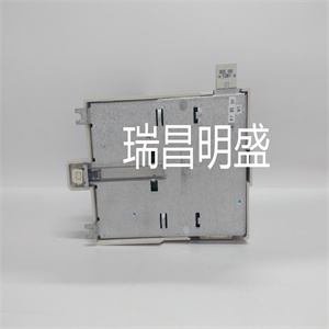 PM866K01 3BSE050198R1