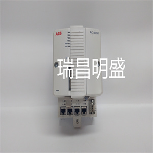 PM866K01 3BSE050198R1