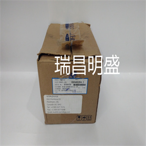 PQMII-T20