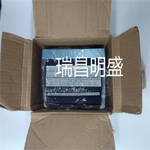 PQMII-T20