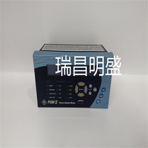PQMII-T20