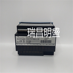 PQMII-T20