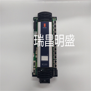 RCU501