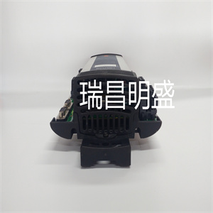 RCU501