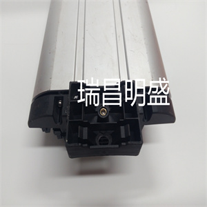 RCU501