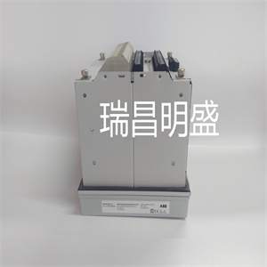 REF615E-D HBFDACADANB1BNN1XD 7700059450