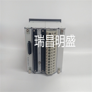 REF615E-D HBFDACADANB1BNN1XD 7700059450