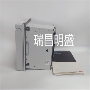 REF615E-D HBFDACADANB1BNN1XD 7700059450