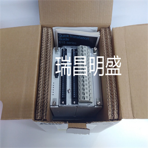 REF615E-D HBFDACADANB1BNN1XD 7700059450  产品尺寸