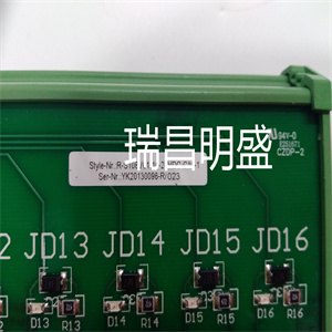 R-S108V01-16-24VDC-C10-1