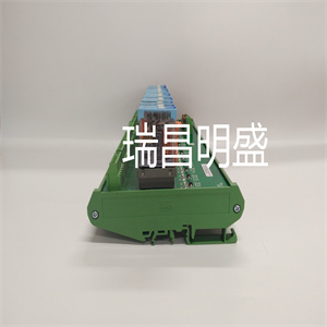 R-S108V01-16-24VDC-C10-1