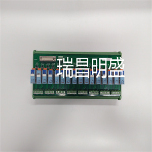R-S108V01-16-24VDC-C10-1 产品尺寸