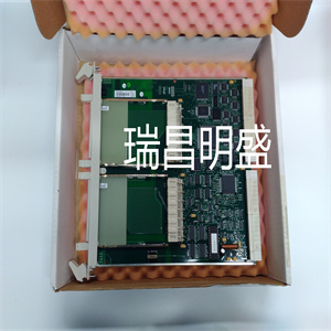 Applied Materials 0190-77062自动化工控备件